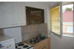 Apartmani Vranela Apartman 2 – Obiteljski foto 2