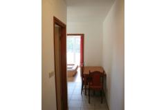 Apartmani Vranela Apartman 2 – Obiteljski foto 3