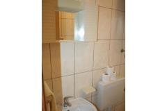 Apartmani Vranela Apartman 2 – Obiteljski foto 4