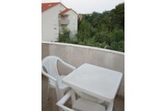Apartmani Vranela Apartman 2 – Obiteljski foto 5