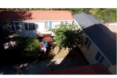 Apartmani Vranela Apartman 3 – MOBILEHOME foto 1