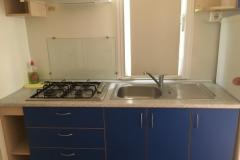 Apartmani Vranela Apartman 3 – MOBILEHOME foto 3