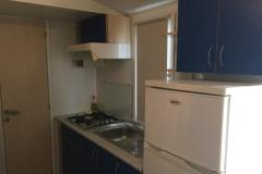 Apartmani Vranela Apartman 3 – MOBILEHOME foto 4