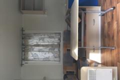 Apartmani Vranela Apartman 3 – MOBILEHOME foto 5