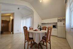 Apartmani Roko Apartman 2 – 3P foto 1