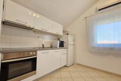 Apartmani Roko Apartman 2 – 3P foto 3