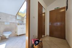 Apartmani Roko Apartman 2 – 3P foto 4