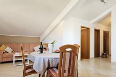Apartmani Roko Apartman 2 – 3P foto 5