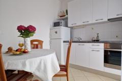 Apartmani Roko Apartman 1 – 1M foto 1