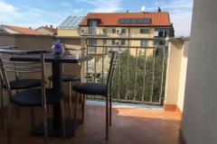 Apartmani Roko Apartman 1 – 1M foto 2