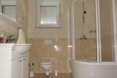 Apartmani Roko Apartman 1 – 1M foto 3