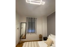 Apartmani Roko Apartman 1 – 1M foto 4