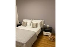 Apartmani Roko Apartman 1 – 1M foto 5