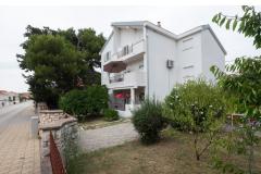 Apartman Ferara Apartman 1 – Ferara foto 1