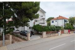 Apartman Ferara Apartman 1 – Ferara foto 2