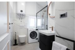 Apartman Ferara Apartman 1 – Ferara foto 3