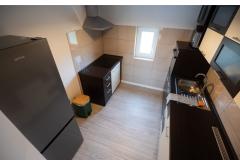 Apartman Ferara Apartman 1 – Ferara foto 4