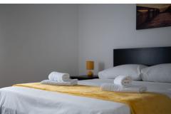 Apartman Ferara Apartman 1 – Ferara foto 5