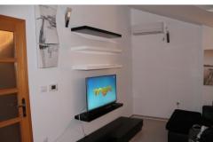 Apartmani Dalmata Biograd Apartman 1 – ApartmanA4 foto 1