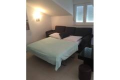 Apartmani Dalmata Biograd Apartman 1 – ApartmanA4 foto 4