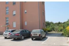 Apartmani Dalmata Biograd Apartman 1 – ApartmanA4 foto 5