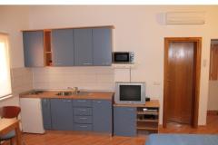 Apartmani Dalmata Biograd Apartman 2 – Apart.A2 foto 4