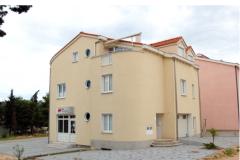 Apartmani Dalmata Biograd Apartman 2 – Apart.A2 foto 5