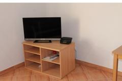 Apartmani Dalmata Biograd Apartman 3 – Apart.A3 foto 2