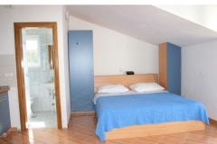 Apartmani Dalmata Biograd Apartman 3 – Apart.A3 foto 3