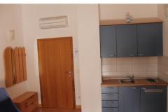 Apartmani Dalmata Biograd Apartman 3 – Apart.A3 foto 4