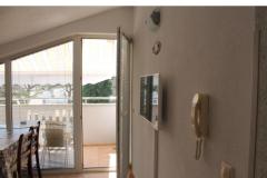 Apartmani Dalmata Biograd Apartman 4 – Apart.A1 foto 1