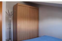 Apartmani Dalmata Biograd Apartman 4 – Apart.A1 foto 4
