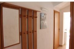 Apartmani Dalmata Biograd Apartman 4 – Apart.A1 foto 5