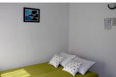Apartmani Dodig Apartman 3 – Sjever2 foto 2