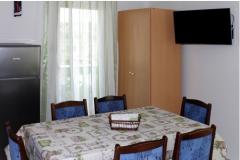Apartmani Dodig Apartman 3 – Sjever2 foto 3