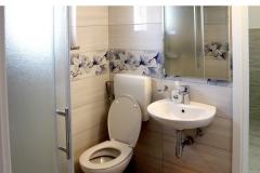 Apartmani Dodig Apartman 3 – Sjever2 foto 5