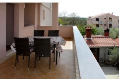Apartmani Dodig Apartman 1 – Jug1 foto 2