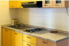 Apartmani Dodig Apartman 1 – Jug1 foto 3