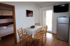 Apartmani Dodig Apartman 1 – Jug1 foto 4