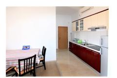 Apartmani Dodig Apartman 2 – Jug2 foto 2