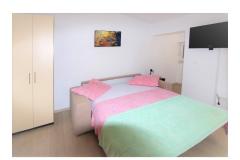 Apartmani Dodig Apartman 2 – Jug2 foto 4