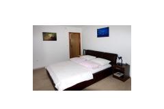 Apartmani Dodig Apartman 4: (2+1) – Studio_J2 foto 3