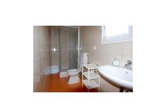 Apartmani Dodig Apartman 4: (2+1) – Studio_J2 foto 4