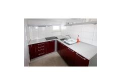 Apartmani Dodig Apartman 4: (2+1) – Studio_J2 foto 5