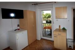 Apartmani Dodig Soba 7 – Studio_Zap foto 2