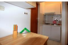 Apartmani Dodig Soba 7 – Studio_Zap foto 3