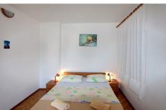 Apartmani Dodig Soba 7 – Studio_Zap foto 4