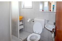 Apartmani Dodig Soba 7 – Studio_Zap foto 5