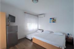 Apartmani Dodig Soba 6 – Studio_Ist foto 2