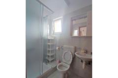 Apartmani Dodig Soba 6 – Studio_Ist foto 5